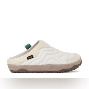 Teva ReEmber Terrain Slip-On